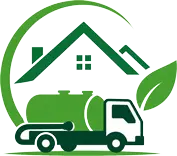 Hút Hầm Cầu Tại Huế💟CTy Môi Trường Huế(HEPCO) Giá Rẻ Bảo Hành 10 năm
